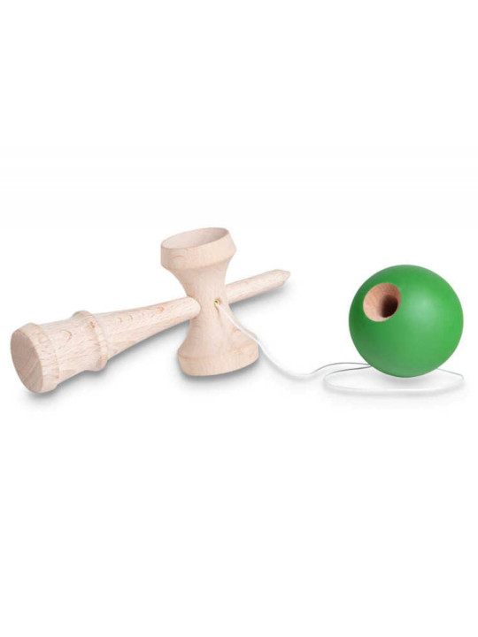 BS Toys, Kendama - Gra zręcznościowa