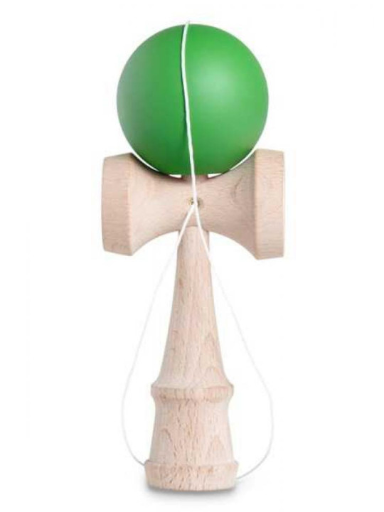 BS Toys, Kendama - Gra zręcznościowa