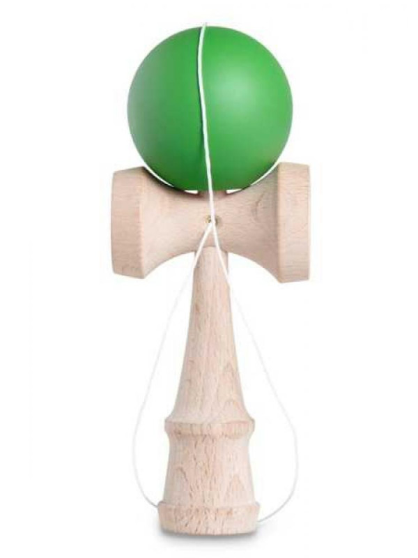 BS Toys, Kendama - Gra zręcznościowa