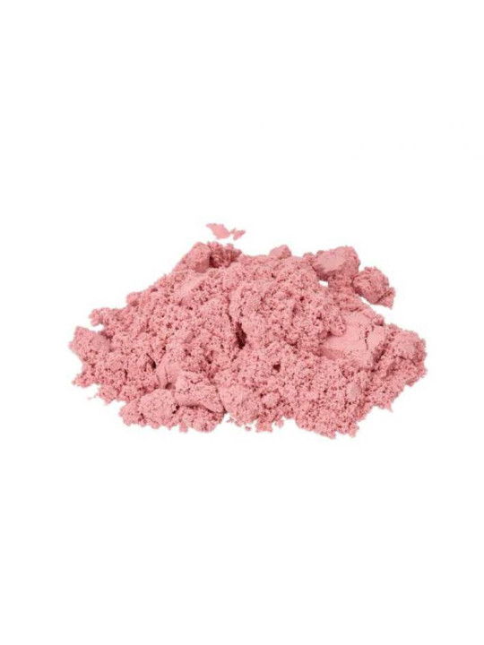 Pudrowy piasek kinetyczny ColourSand  1 kg