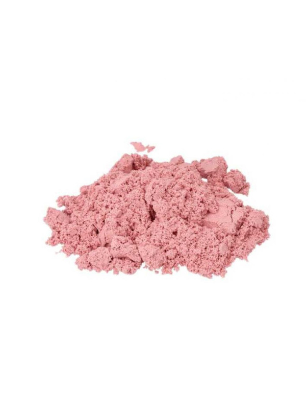 Pudrowy piasek kinetyczny ColourSand  1 kg