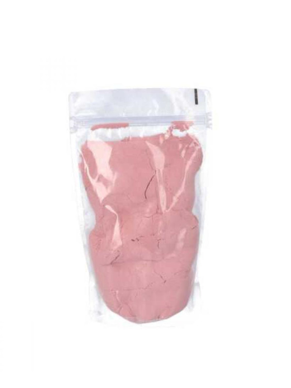 Pudrowy piasek kinetyczny ColourSand  1 kg