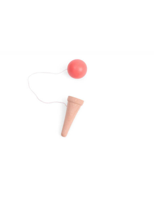 BS Toys, kendama Lody