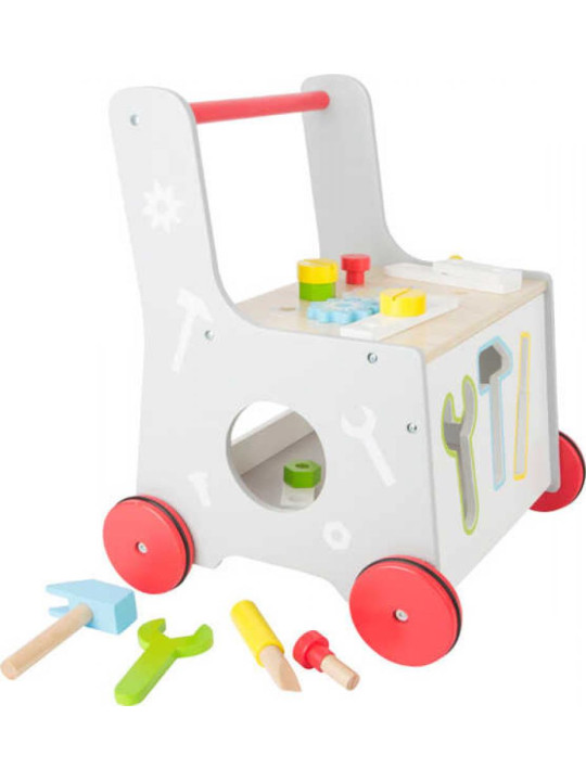 Tools Baby Walker