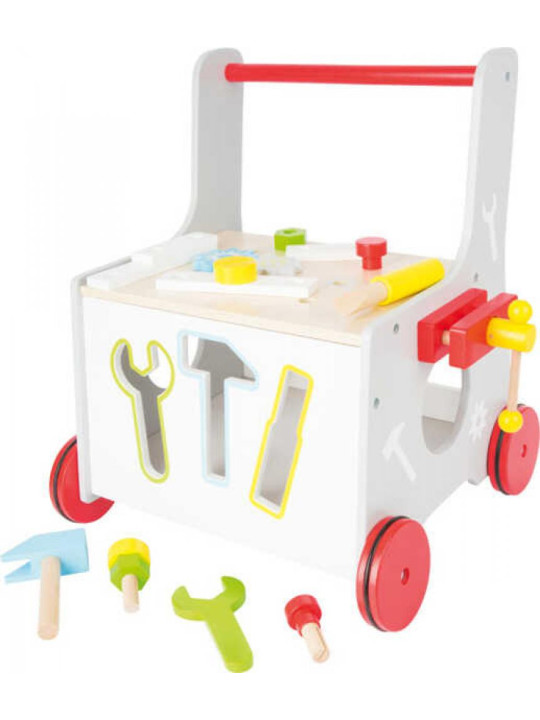 Tools Baby Walker