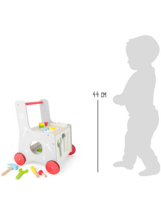 Tools Baby Walker