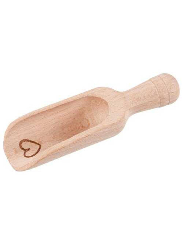 Small Flour scoop