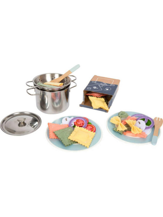 Pasta Chef Set