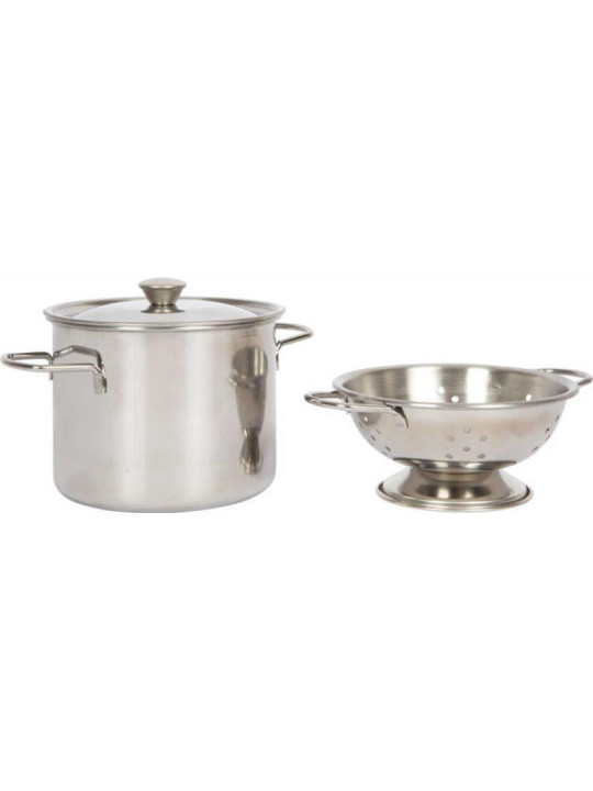 Pasta Chef Set