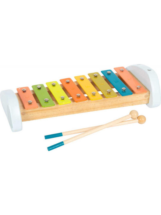 Xylophone "Groovy Beats"