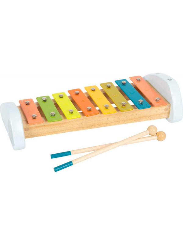 Xylophone "Groovy Beats"