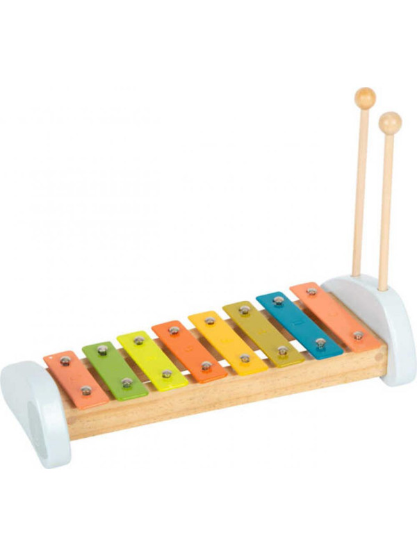 Xylophone "Groovy Beats"