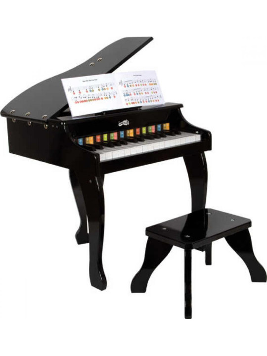 Children's Grand Piano