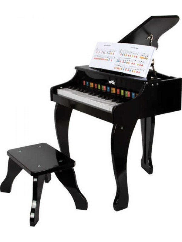 Children's Grand Piano