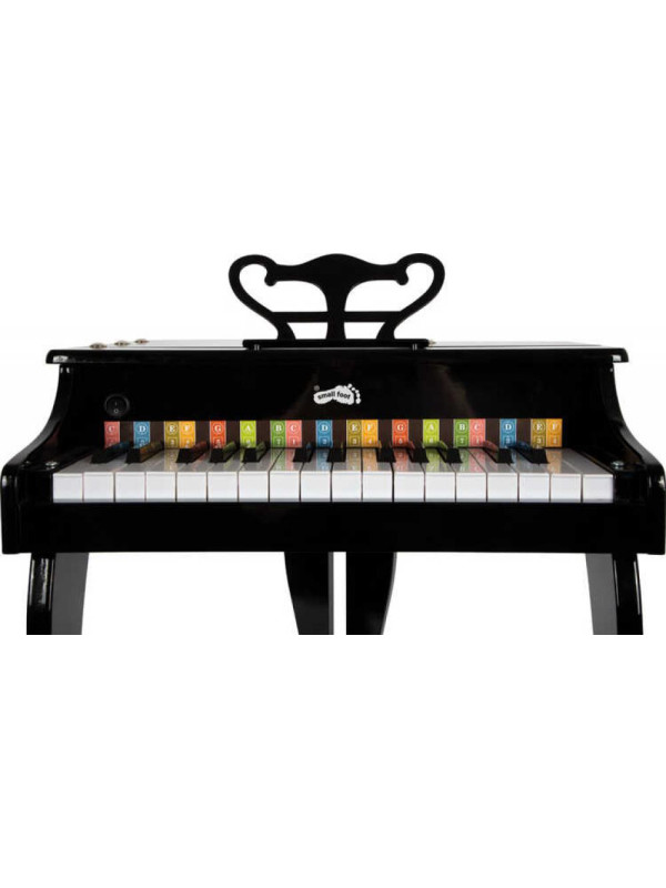 Children's Grand Piano