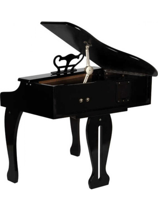 Children's Grand Piano