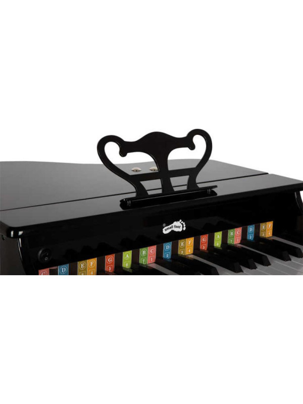 Children's Grand Piano