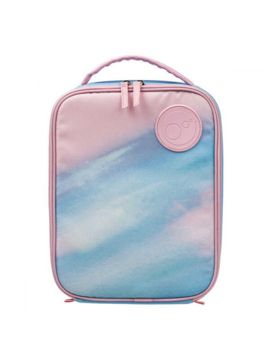 Torba termiczna na lunchbox Morning Sky b.box