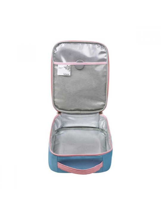 Torba termiczna na lunchbox Morning Sky b.box