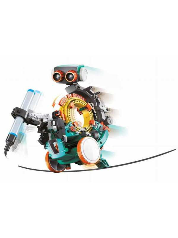 Robot KODO 7507