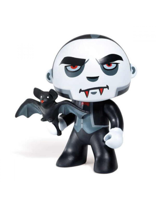 Figurka DRACULUM  DJ06748