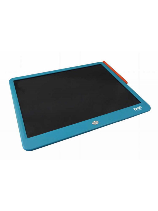 Tablet XL do rysowania i zabawy TD002