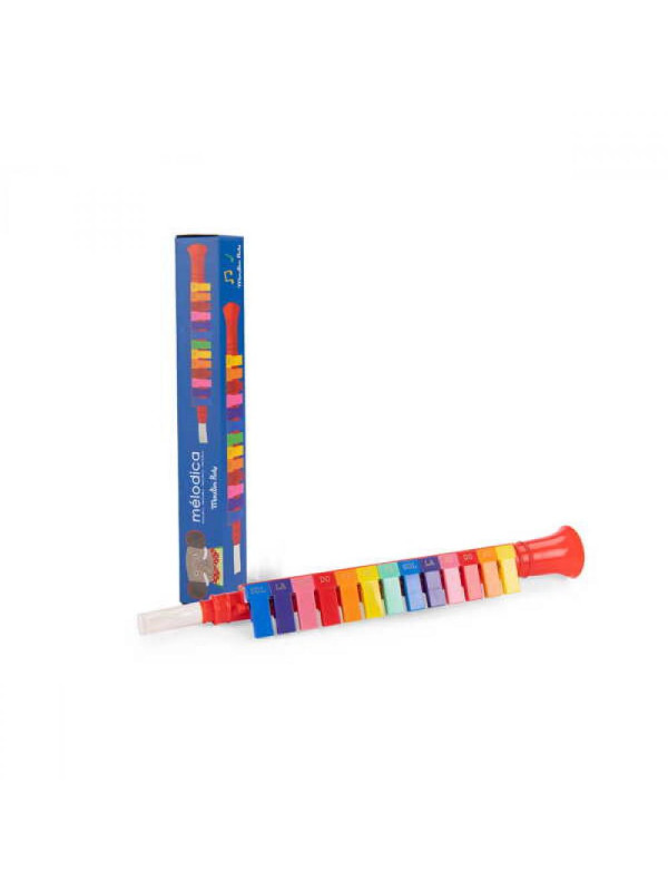 Instrument MELODICA 661106