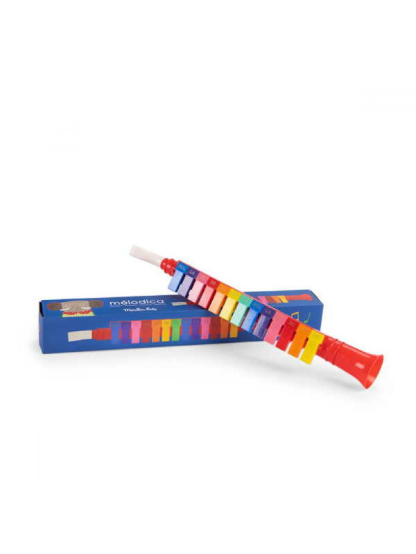 Instrument MELODICA 661106