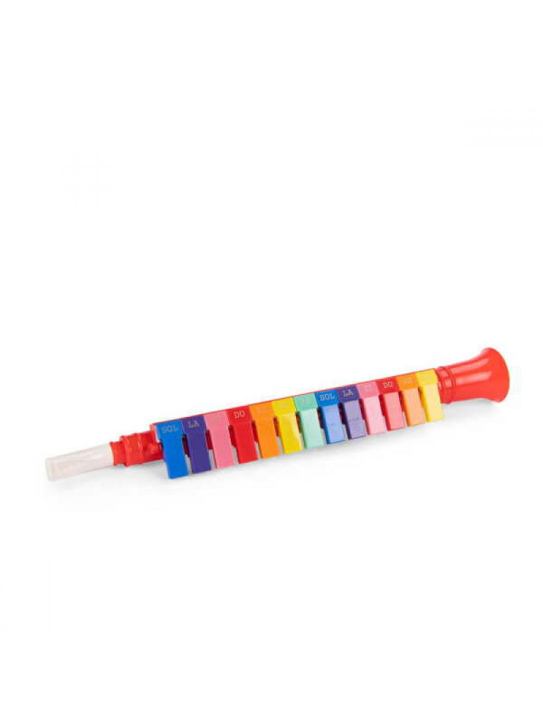 Instrument MELODICA 661106