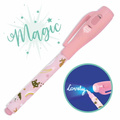 Magiczny długopis Lucille DD03765