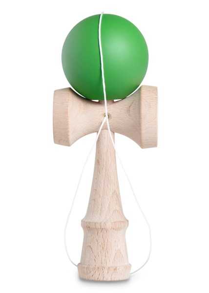 BS Toys, Kendama - Gra zręcznościowa