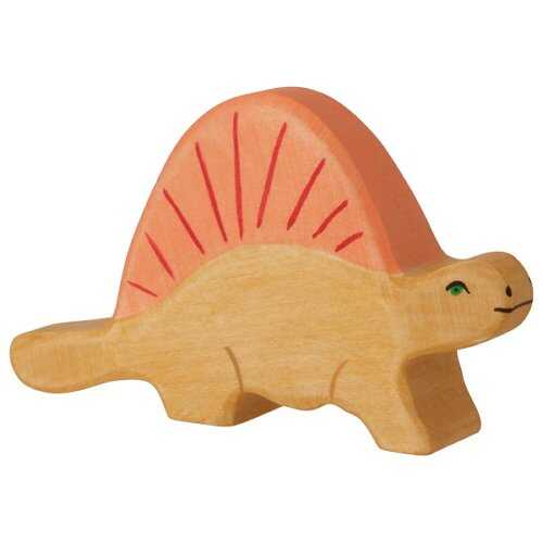 Dimetrodon