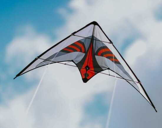 Latawiec sportowy Air Glider 120