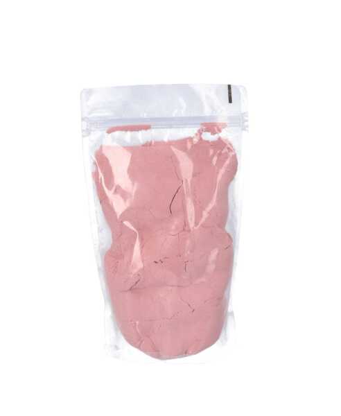 Pudrowy piasek kinetyczny ColourSand  1 kg