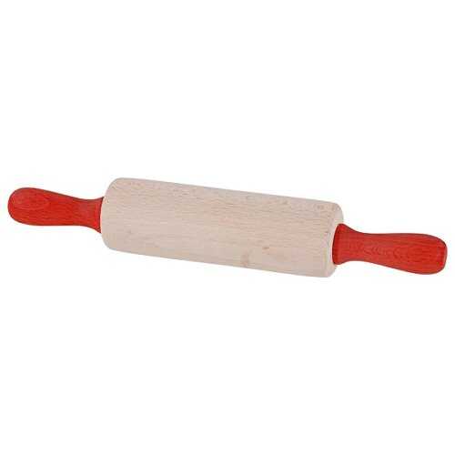 Rolling pin