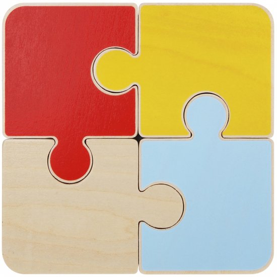 Tooky Toy Edukacyjne Pudełko Montessori Puzzle Układanka Sorter Ciągacz Nawlekanka 6w1 od 19 miesiąca