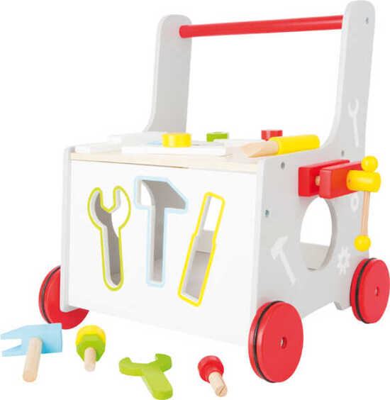 Tools Baby Walker