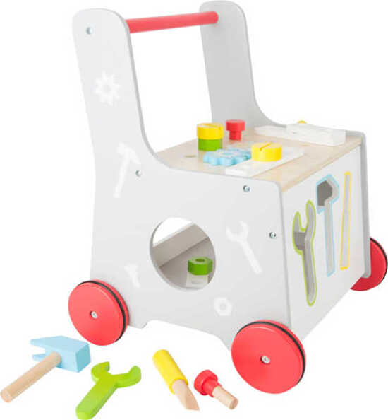 Tools Baby Walker