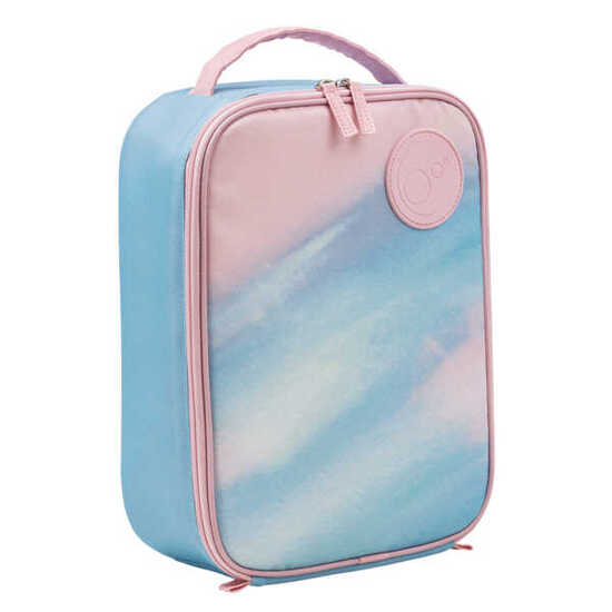 Torba termiczna na lunchbox Morning Sky b.box