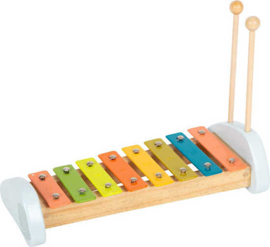 Xylophone "Groovy Beats"