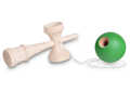 BS Toys, Kendama - Gra zręcznościowa