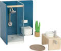 Doll House Bathroom Furniture