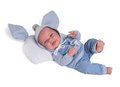 Lalka Baby Clar 33 cm Antonio Juan 60147