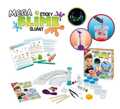 Mega lab PRODUKCJA 20 SLIME GLUTÓW 2160 