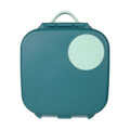 Mini Lunchbox, Emerald Forest, b.box