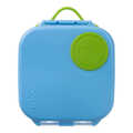 Mini lunchbox, Ocean Breeze, b.box