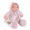 Organic doll Ariel od 10 miesiaca Antonio Juan 86322