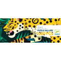 Puzzle gallery LEOPARD 1000 elem. DJ07645