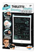 Tablet do rysowania i zabawy TD001