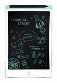 Tablet do rysowania i zabawy TD001